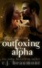 [Southern Shifters 0.50] • Outfoxing the Alpha · Prequel